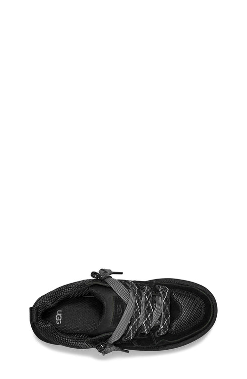 UGG Lo Lomel Womens Boots